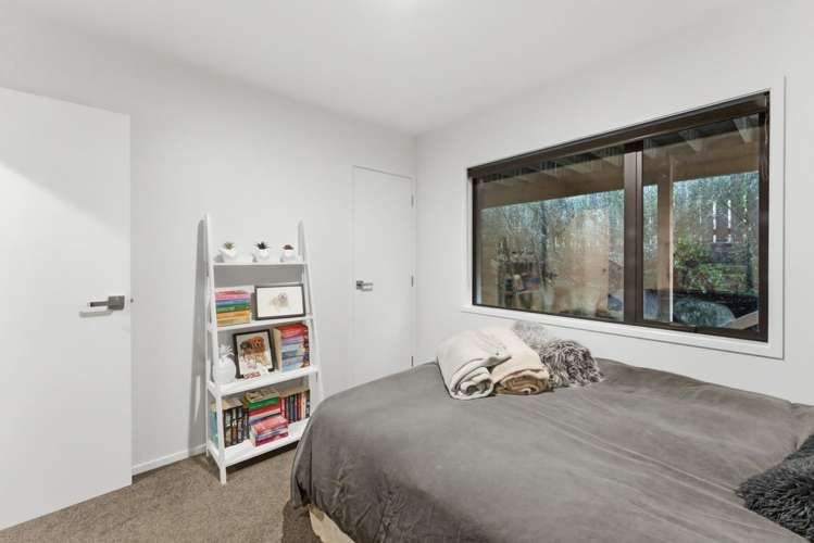 59B Wallath Road Westown_20