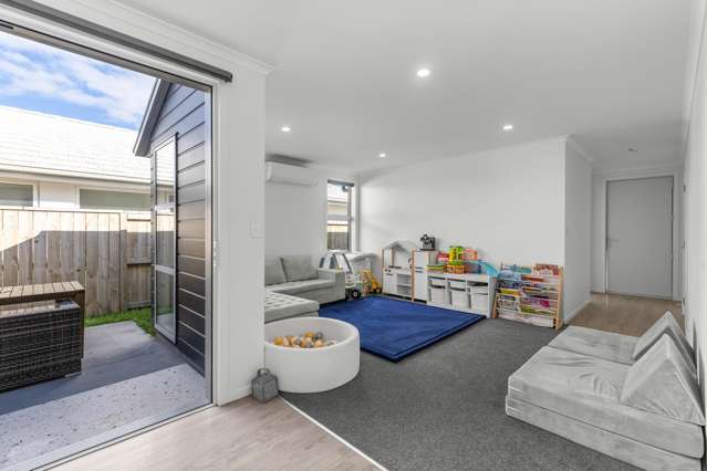 40 Pasture Way Papamoa_4