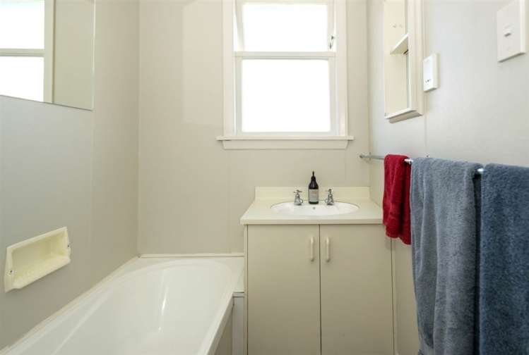 65 Dillon Street Blenheim Central_17