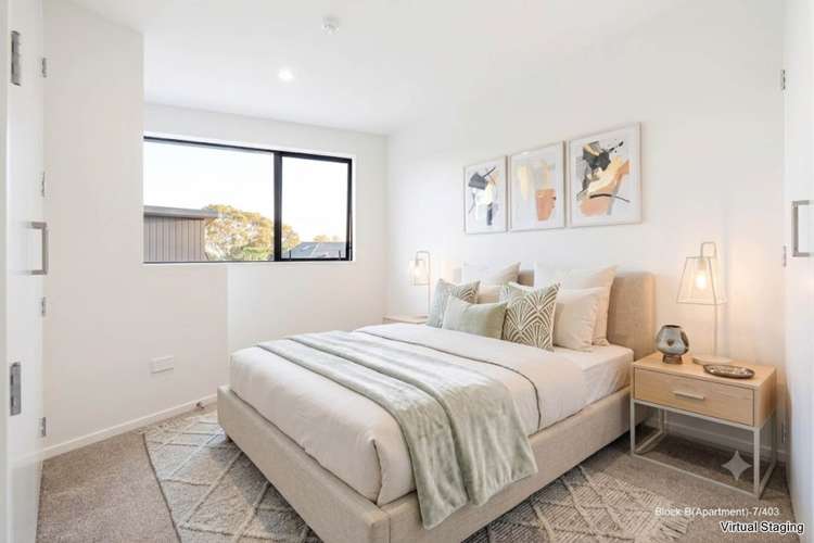 7/403 Beach Road Mairangi Bay_8
