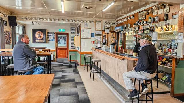 29C Memorial Avenue Drummond_2