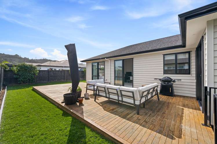 16 Sir Lincoln Drive Kumeu_7