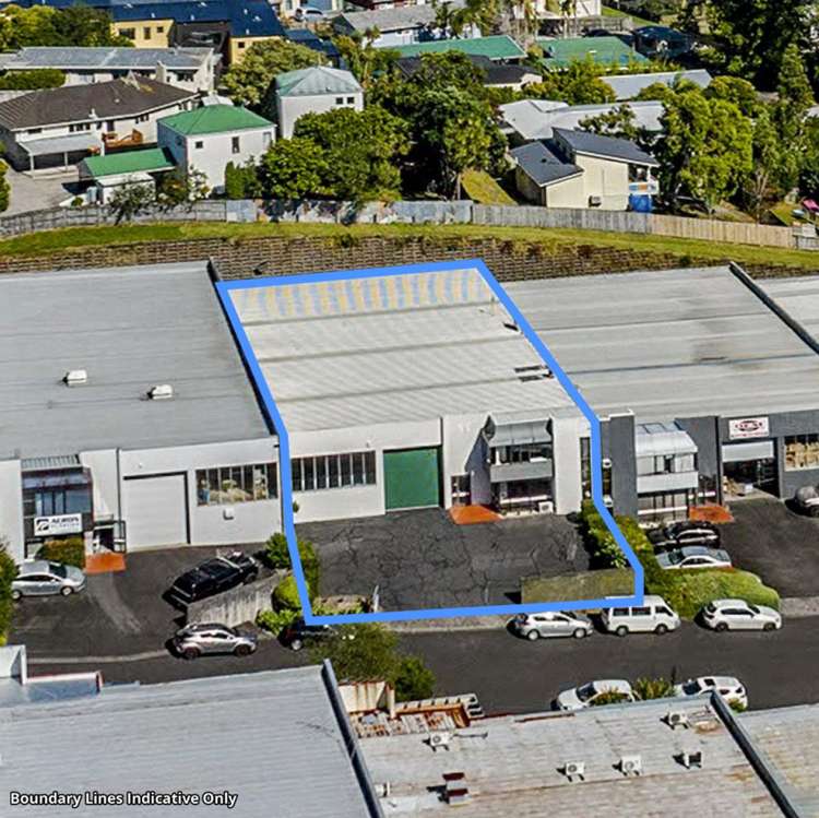 11 Woodson Place Wairau Valley_5