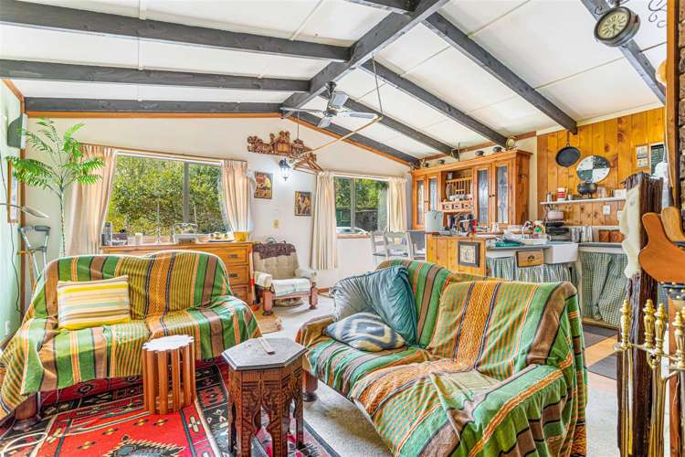 482 Krippner Road Puhoi_15