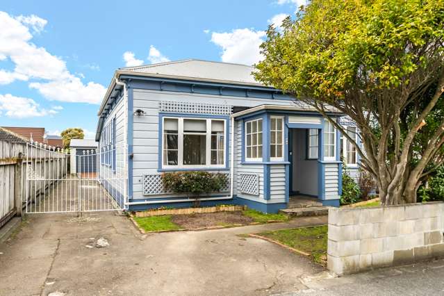 44 Beach Street Petone_4