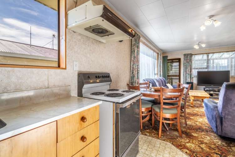 139c Earn Street Appleby_11