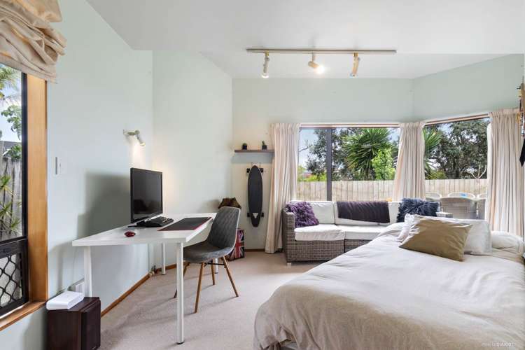 36a Hawera Road Kohimarama_12