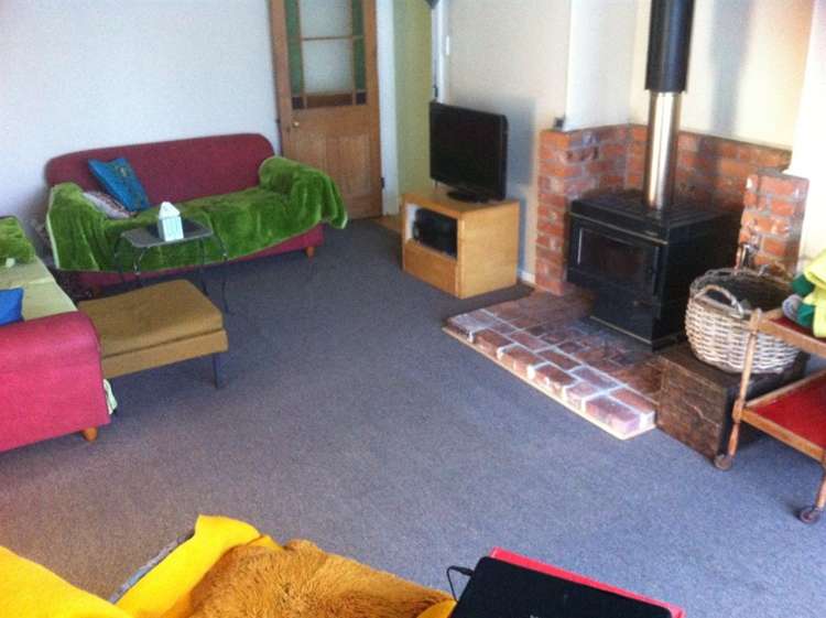 31 Todds Road Rangiora_12