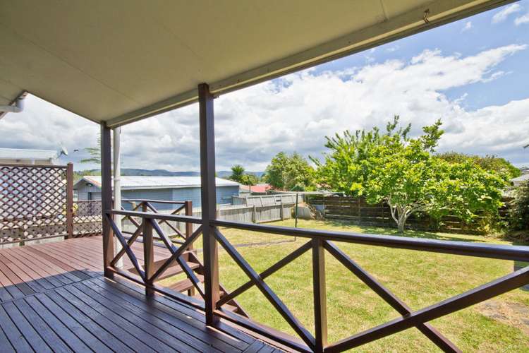 7 Hinerau Street Henderson_9