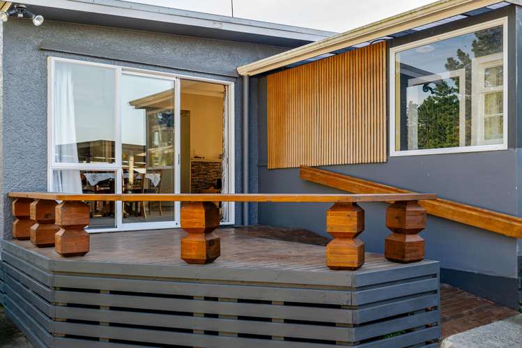 220 Kahuterawa Road Linton_16