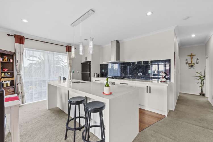 57 Pitt Avenue Clendon Park_12