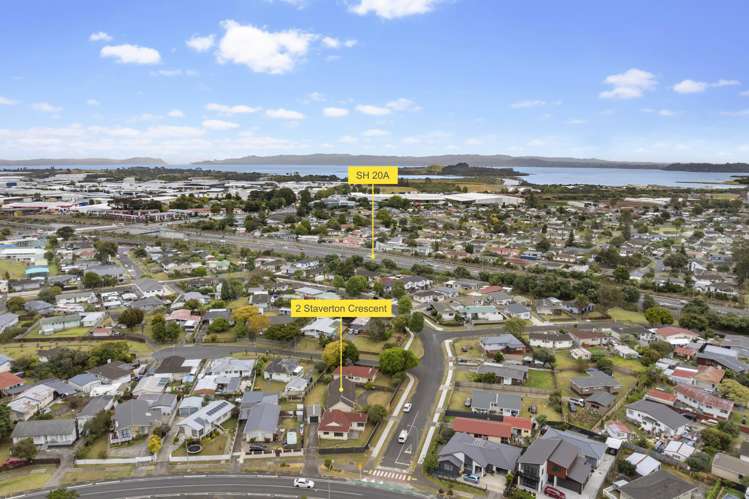 2 Staverton Crescent Mangere_23