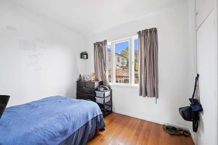 87 Maich Road Manurewa_10