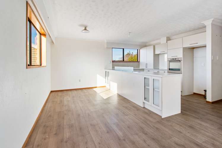 193 Queen Street Waimate_7