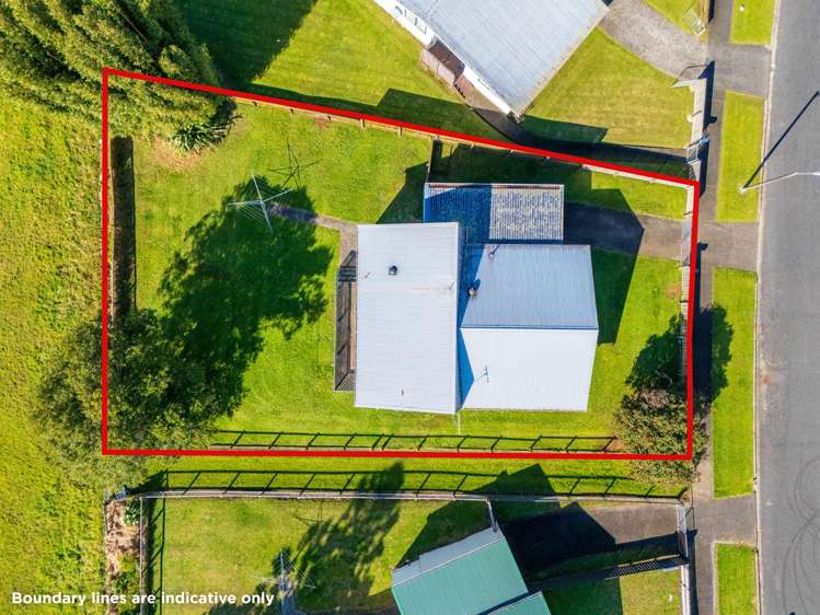 43 Balmoral Road Tikipunga_11