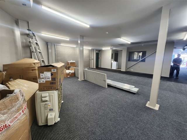 77 King Street Frankton_4