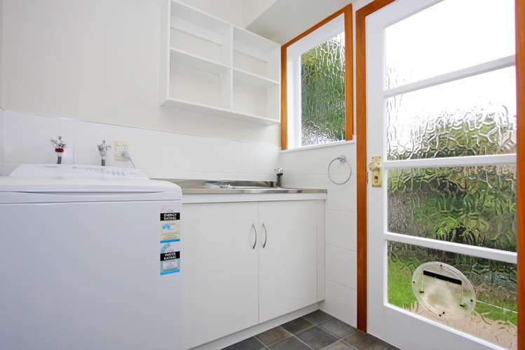 B/51a Great South Road Manurewa_6