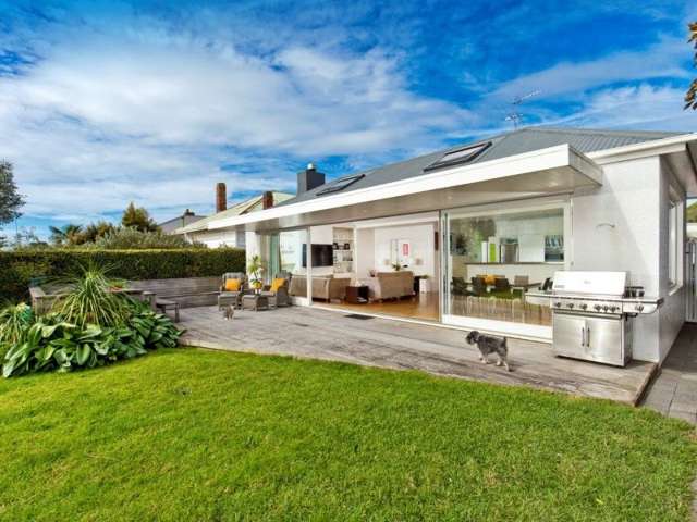 18 Allenby Avenue Devonport_1