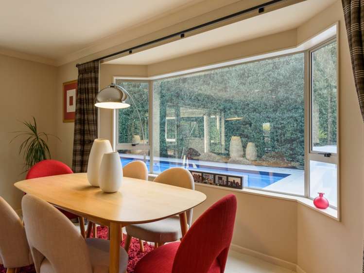 6 Rae Lane Paraparaumu Beach_9