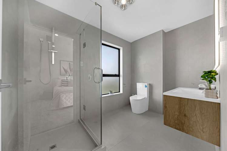 Lot 1/50 Farringdon Street Glen Innes_23