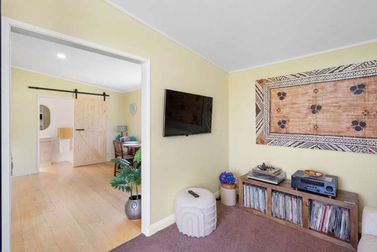 6A Taipa View Road Taipa_27