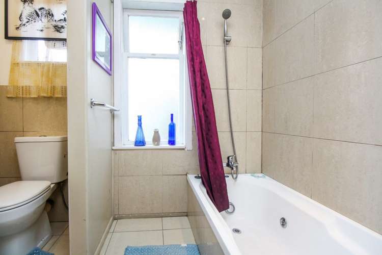 2/15a Macmurray Road Remuera_15