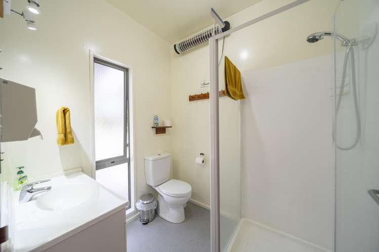 22 Paton Place Te Anau_25