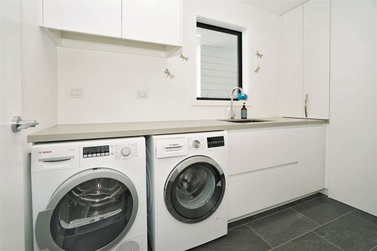 166 Woodcock Road Tamahere_27