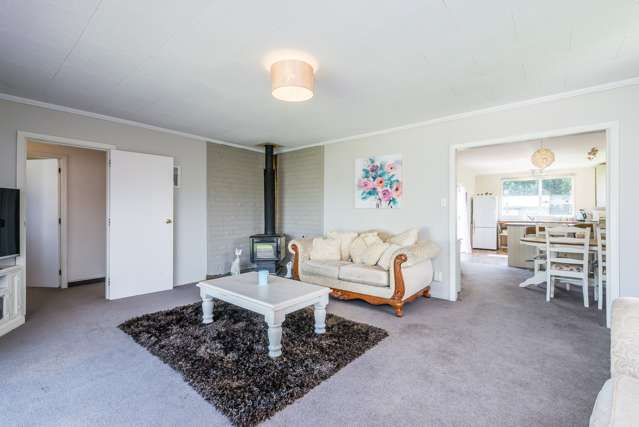 49 Te Kupe Road Paraparaumu Beach_2