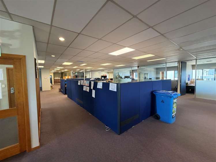 48-50 Disraeli Street Addington_2