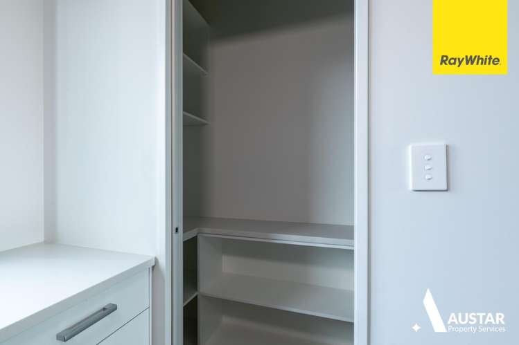  4/2 Moor Avenue Te Atatū Peninsula_19