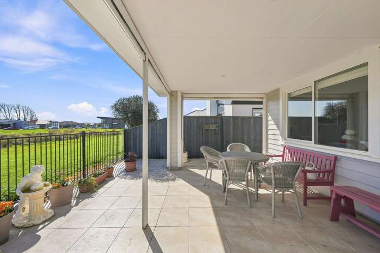 38 Rahme Crescent Kaiapoi_20
