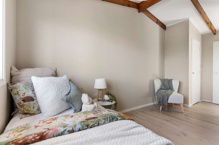 1/19 Carlisle Road Browns Bay_9