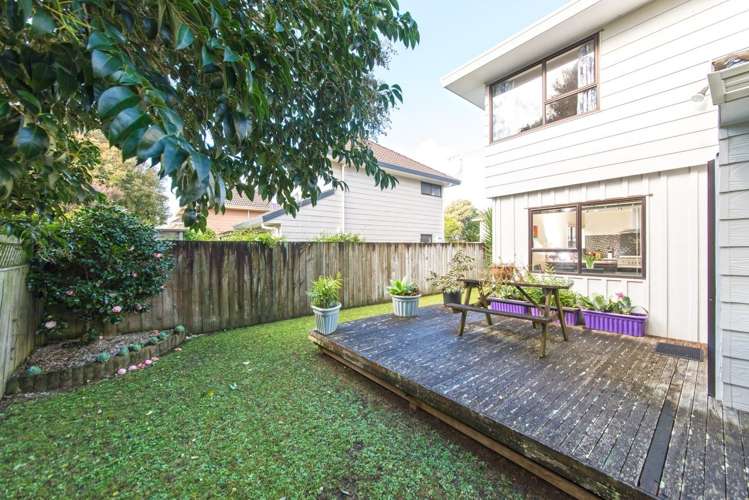 8/278 Birkdale Road Birkdale_13