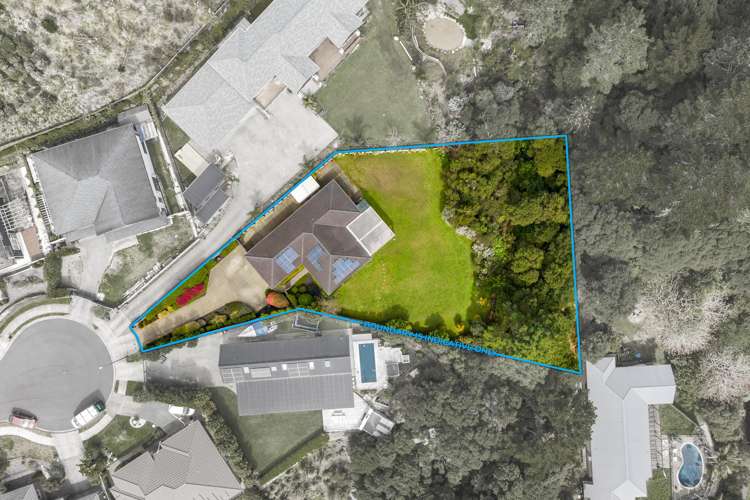 17 Ruth Craig Place Stanmore Bay_1