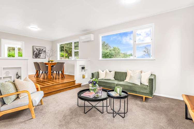 42A College Street_2