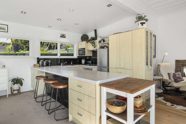 51 Ann Street Kaikorai_15