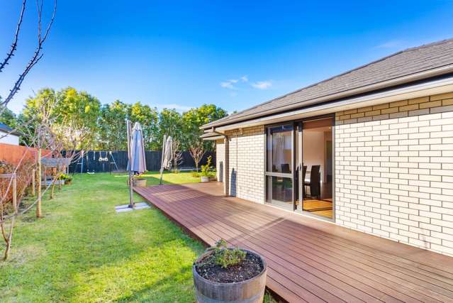 8 Romanee Lane Wigram_1