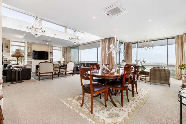 8a Macmillan Avenue Cashmere_5