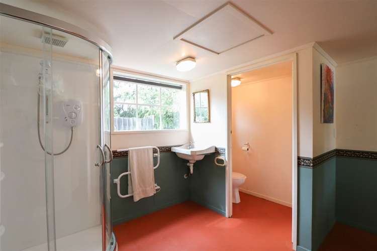 4 Kerrytown Road Levels_6