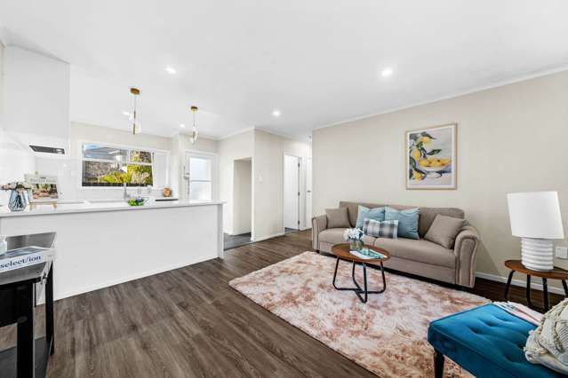 9/11 Oakland Avenue Papatoetoe_3