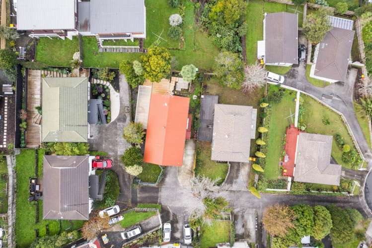 2/17 Kupari Place Totara Vale_29