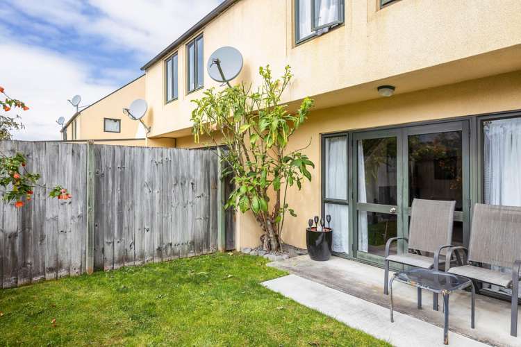 3-4/36 Mathesons Road Phillipstown_2