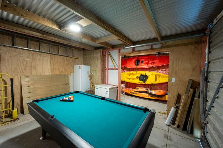 79 Tikao Bay Road Wainui_34