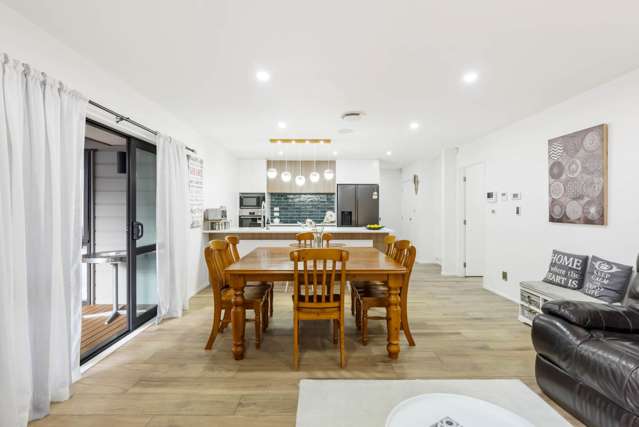 26 Accolage Boulevard Kumeu_4