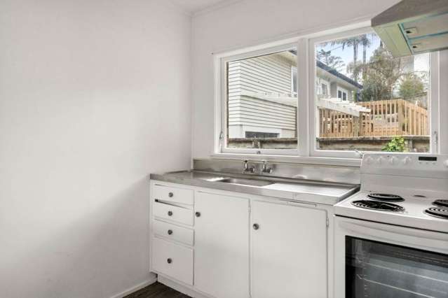 3/34 Eskdale Road Birkdale_4