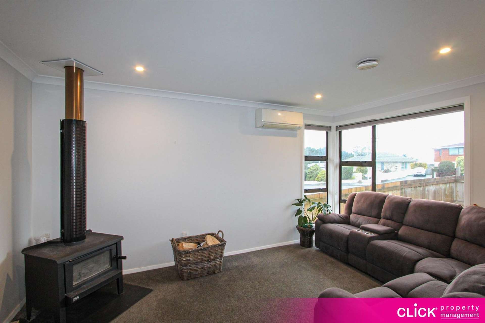 388 Taieri Road Halfway Bush_0