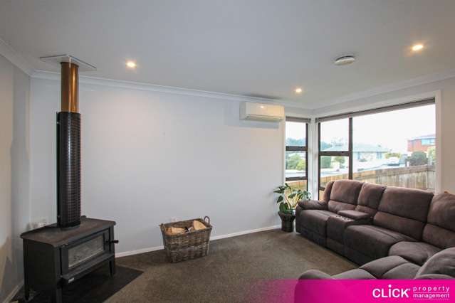 388 Taieri Road 10276_1