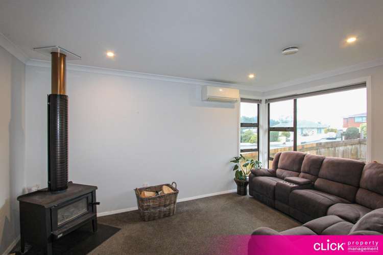 388 Taieri Road 10276_1