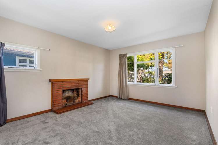 1/395 Linwood Avenue Bromley_7